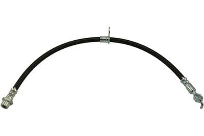 Manguera de frenos Kavo Parts BBH-9424