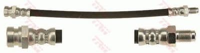 Manguera de frenos TRW PHB529