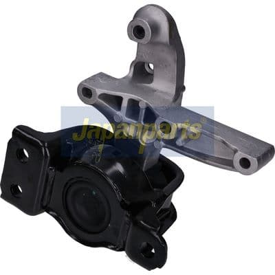 Soporte, motor JAPANPARTS RU-1313