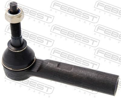 Rótula barra de dirección FEBEST 2021-CAR