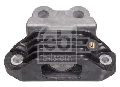Suspensión, transmisión manual FEBI BILSTEIN 102691