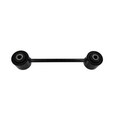 Brazo oscilante, suspensión de ruedas CTR CQ0700