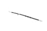 Vista 12