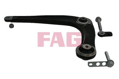 Brazo oscilante, suspensión de ruedas Schaeffler FAG 821 1170 10