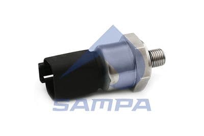 Interruptor de presión SAMPA 091.393