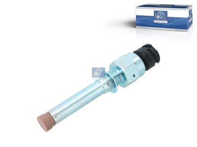 Sensor, velocidad/revoluciones DT Spare Parts 4.61816