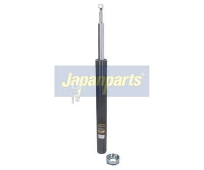 Amortiguador JAPANPARTS MM-00088
