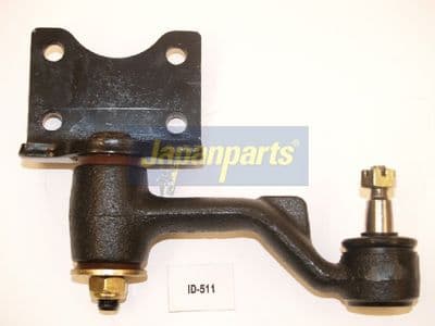 Brazo auxiliar Pitman JAPANPARTS ID-511