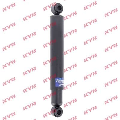 Amortiguador KYB 443295