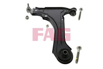 Brazo oscilante, suspensión de ruedas Schaeffler FAG 821 0275 10