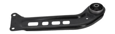 Brazo oscilante, suspensión de ruedas MONROE L24J40