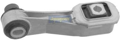 Soporte, motor JAPANPARTS RU-1270