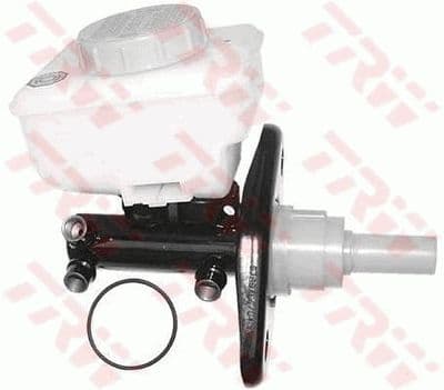 Cilindro principal de freno TRW PMK354