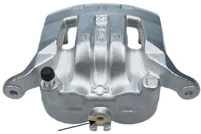 Caliper TEXTAR 38175900