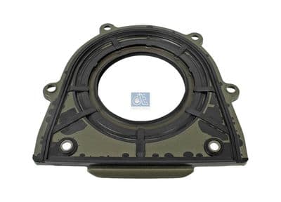 Retén para ejes, cigüeñal DT Spare Parts 13.46011