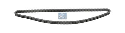 Cadena de distribución DT Spare Parts 13.45305