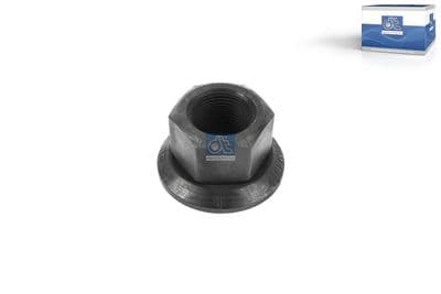 Birlo de rueda DT Spare Parts 4.40121
