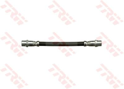 Manguera de frenos TRW PHA291