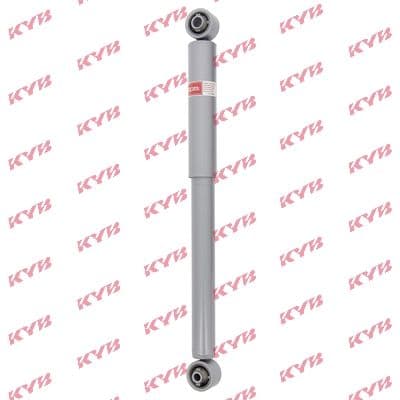 Amortiguador KYB 553229
