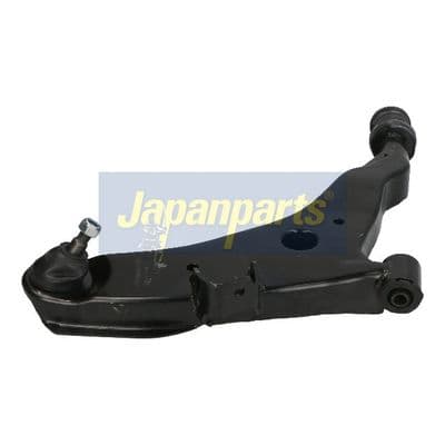 Brazo oscilante, suspensión de ruedas JAPANPARTS BS-H55R