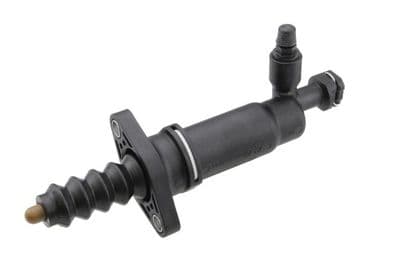 Cilindro esclavo, clutch TEXTAR 52027100