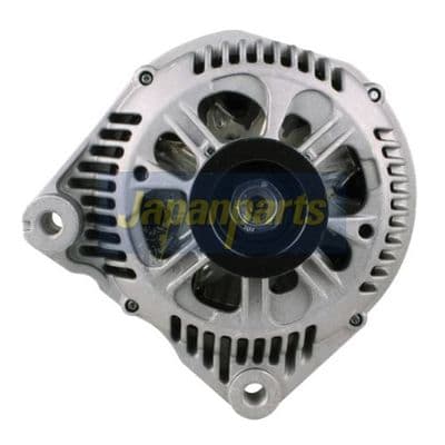Alternador JAPANPARTS AL-250JM