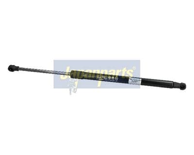 Amortiguador, cajuela/compartimento de carga JAPANPARTS ZS20029