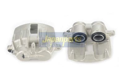 Caliper JAPANPARTS CAL368RJM