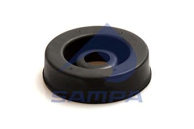 Tope de asiento, cabina SAMPA 020.032