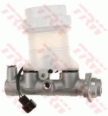 Cilindro principal de freno TRW PMF407