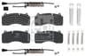 Vista 1