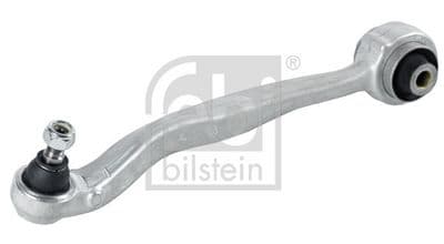 Brazo oscilante, suspensión de ruedas FEBI BILSTEIN 31731