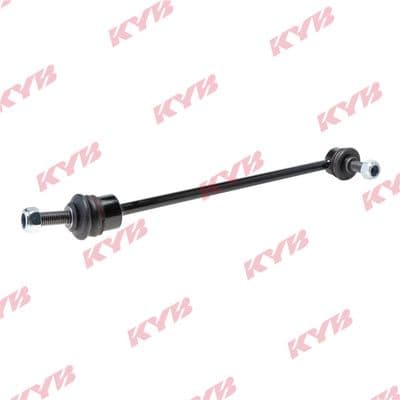 Travesaños/barras, estabilizador KYB KSLF4323
