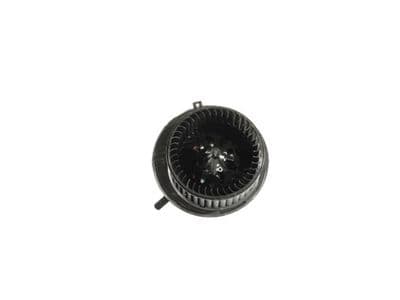 Ventilador del interior MAHLE AB 305 000S