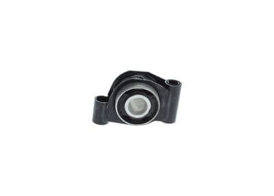 Horquilla de suspensión BOSCH 0 986 140 264