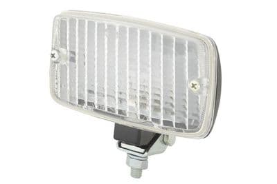 Luz de reversa HELLA 2ZR 002 985-361