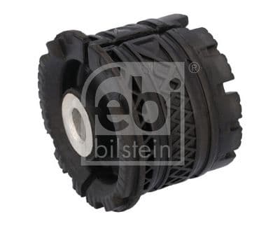Horquilla de suspensión FEBI BILSTEIN 193393