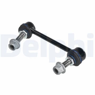 Travesaños/barras, estabilizador DELPHI TC8733