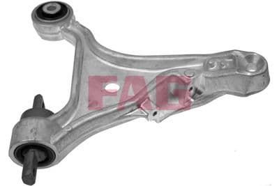 Brazo oscilante, suspensión de ruedas Schaeffler FAG 821 0455 10