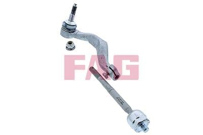 Barra de acoplamiento Schaeffler FAG 840 1396 10