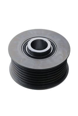 Rueda libre del alternador VALEO 588190