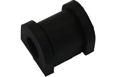 Soporte, estabilizador Kavo Parts SBS-6531