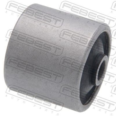 Horquilla de suspensión FEBEST MAB-137