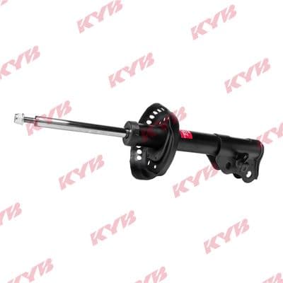 Amortiguador KYB 3348054