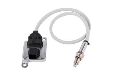 Sensor NOx, catalizador NOx VALEO 247859