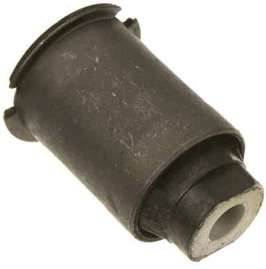 Horquilla de suspensión TRW JBU609