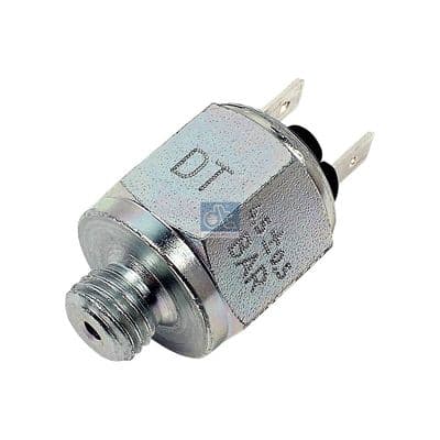 Interruptor de presión DT Spare Parts 3.33424