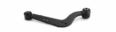 Brazo oscilante, suspensión de ruedas BOSCH 0 986 140 378
