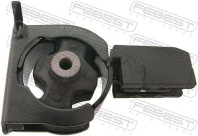 Soporte, motor FEBEST TM-055