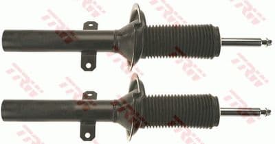 Amortiguador TRW JGM1070T